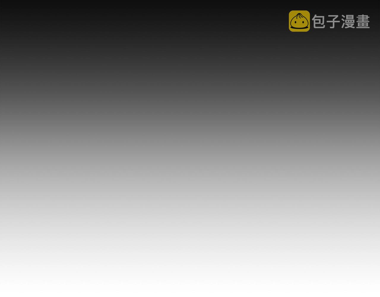 第42话 知己知彼218