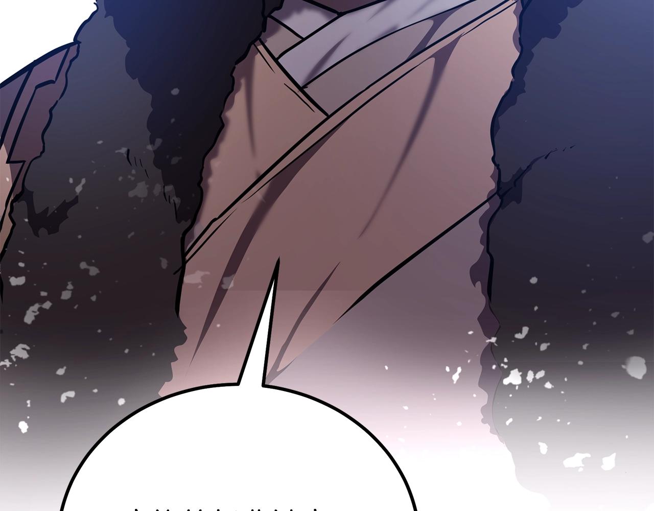 第35话 贵人再现36