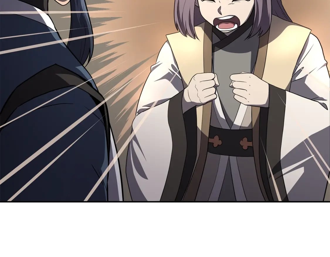 第89话 划算的交易134