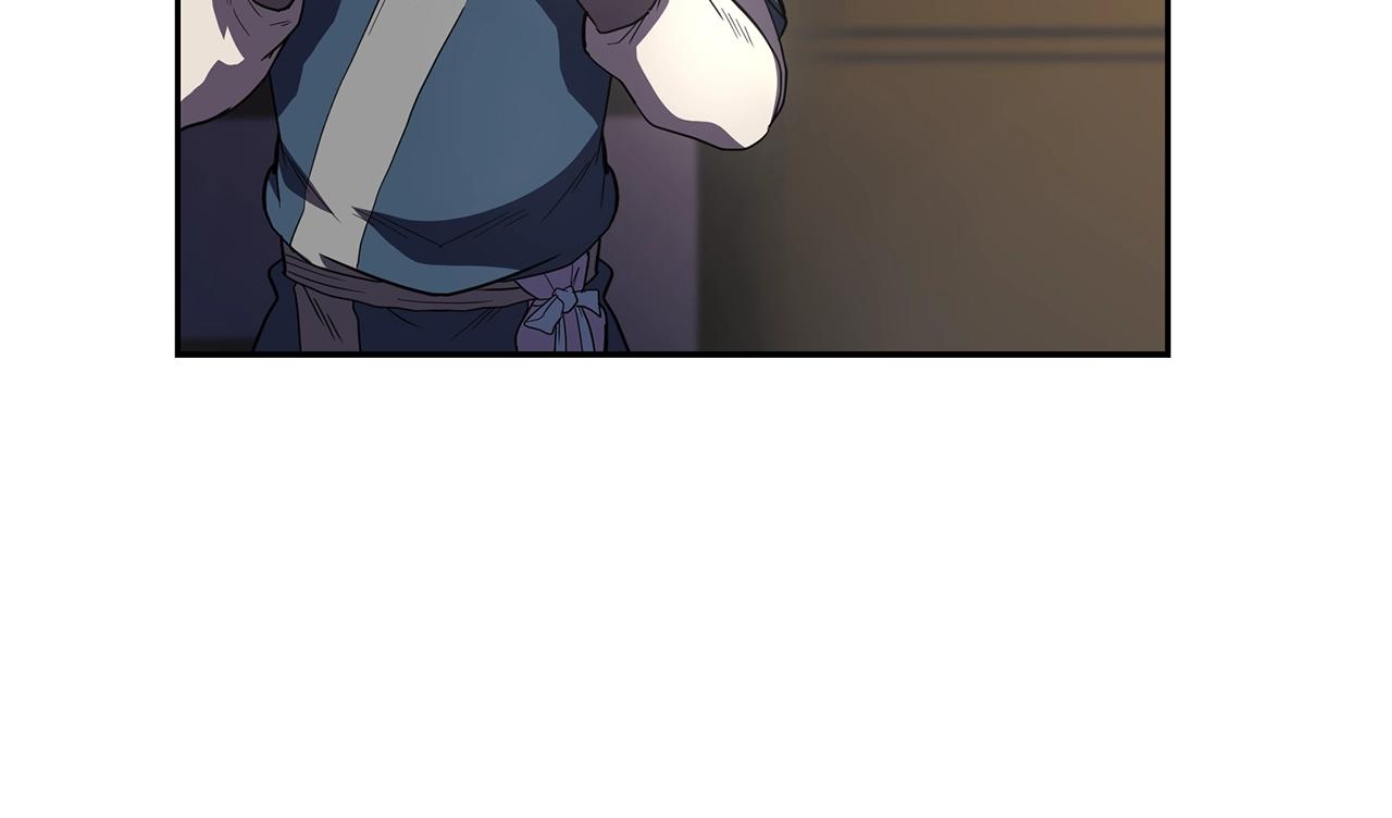 第57话 老友重逢16