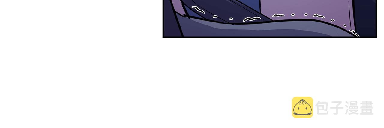 第68话 自证清白9