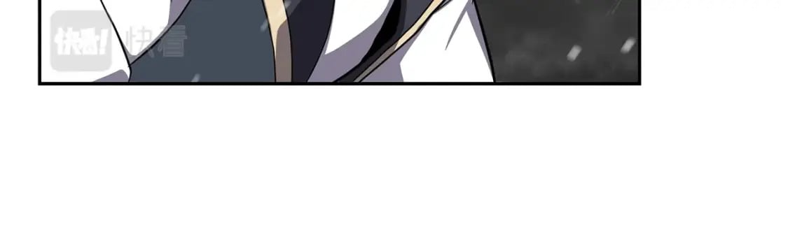 第100话 新的开始13