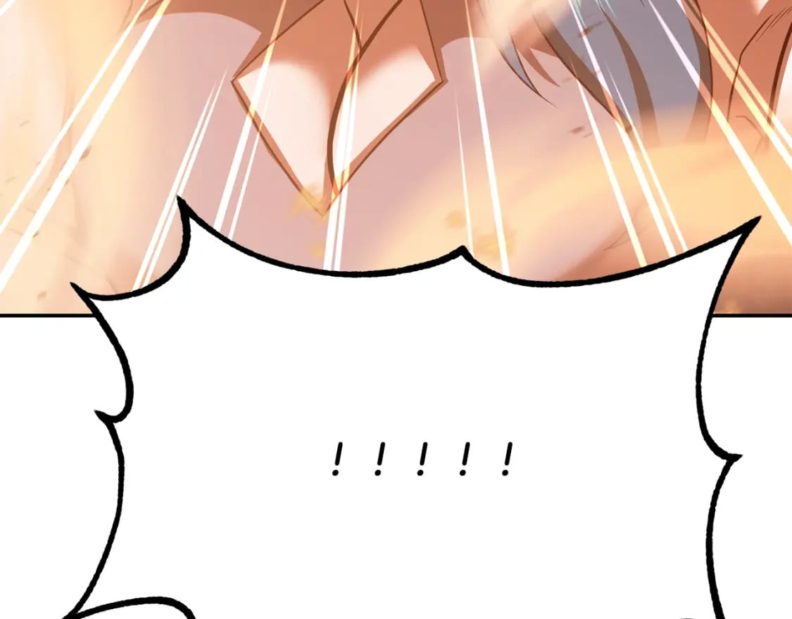 第100话 新的开始102