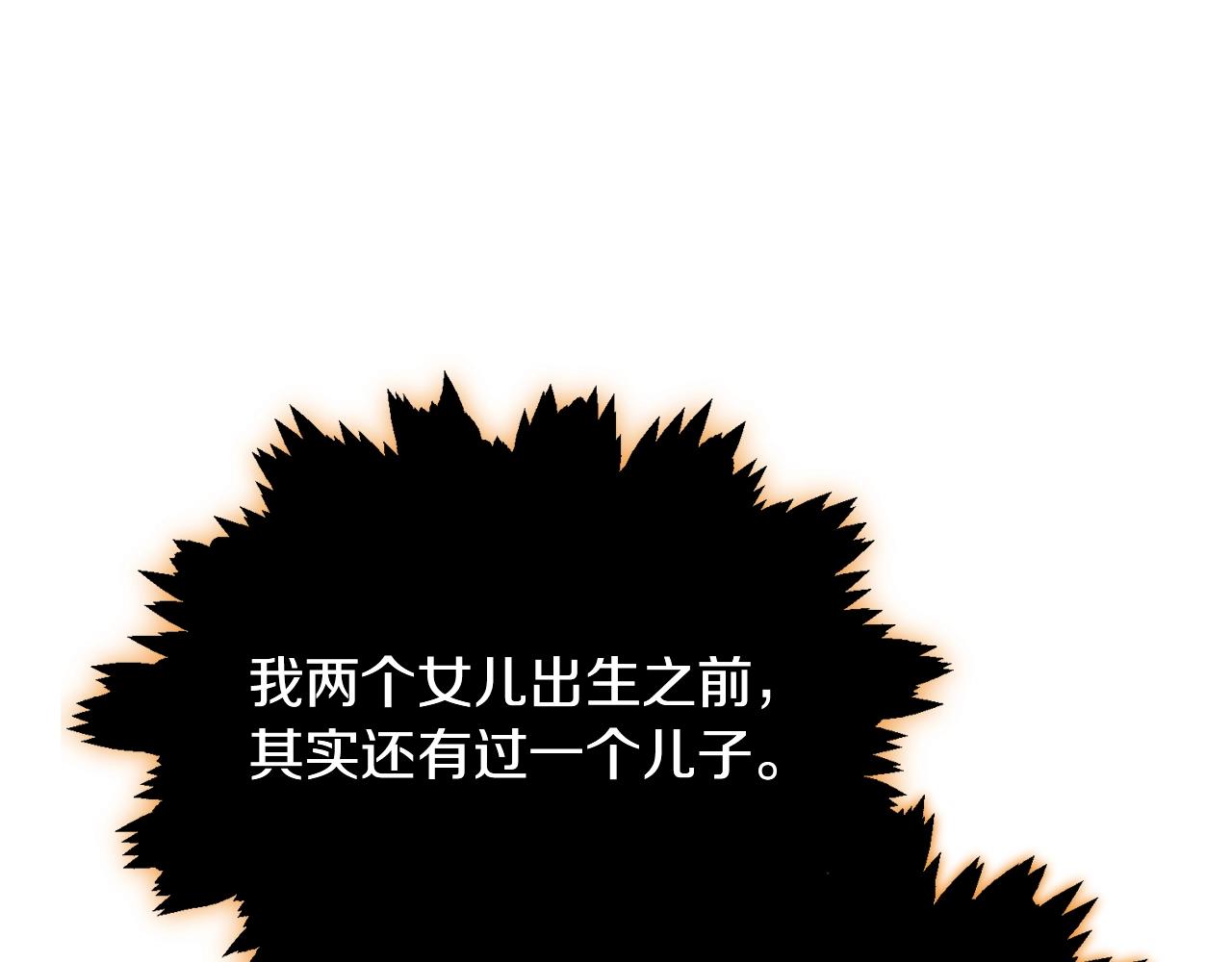 第1话 重获新生222