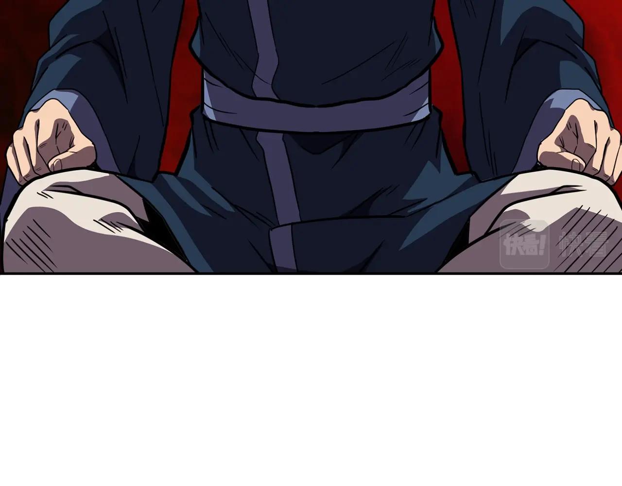 第57话 老友重逢206