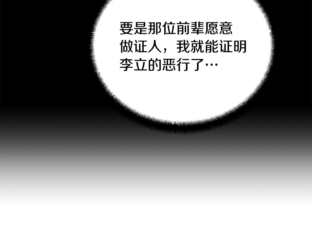 第68话 自证清白69