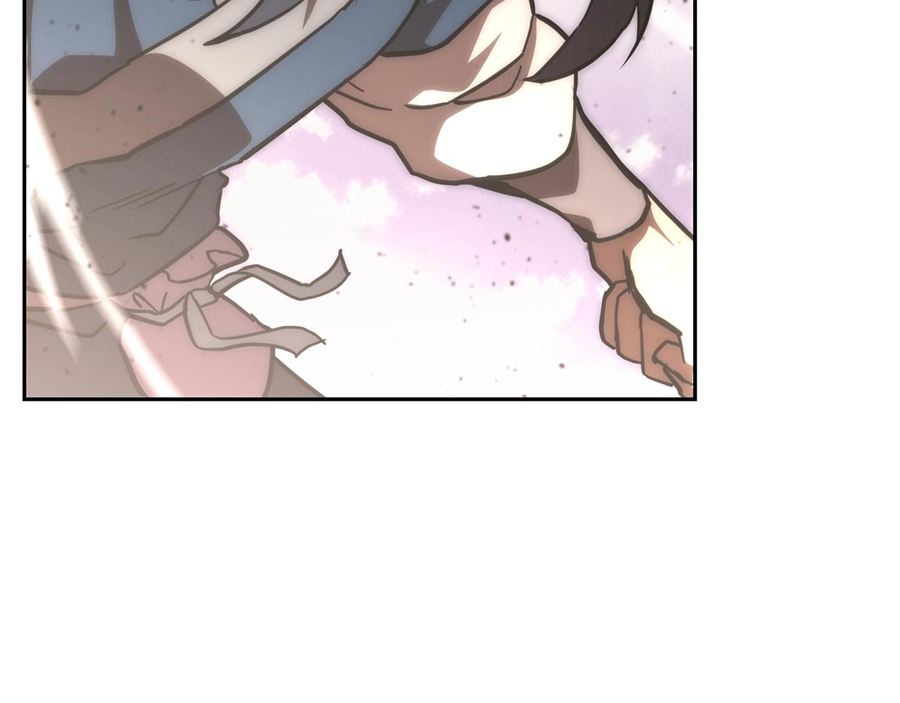 第47话 神秘的老者11