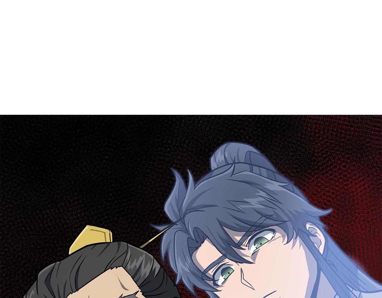 第34话 报仇雪恨139