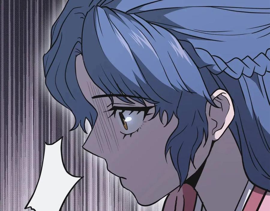 第19话 登陆异国177