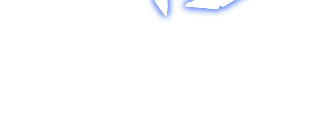 第99话 生死存亡133