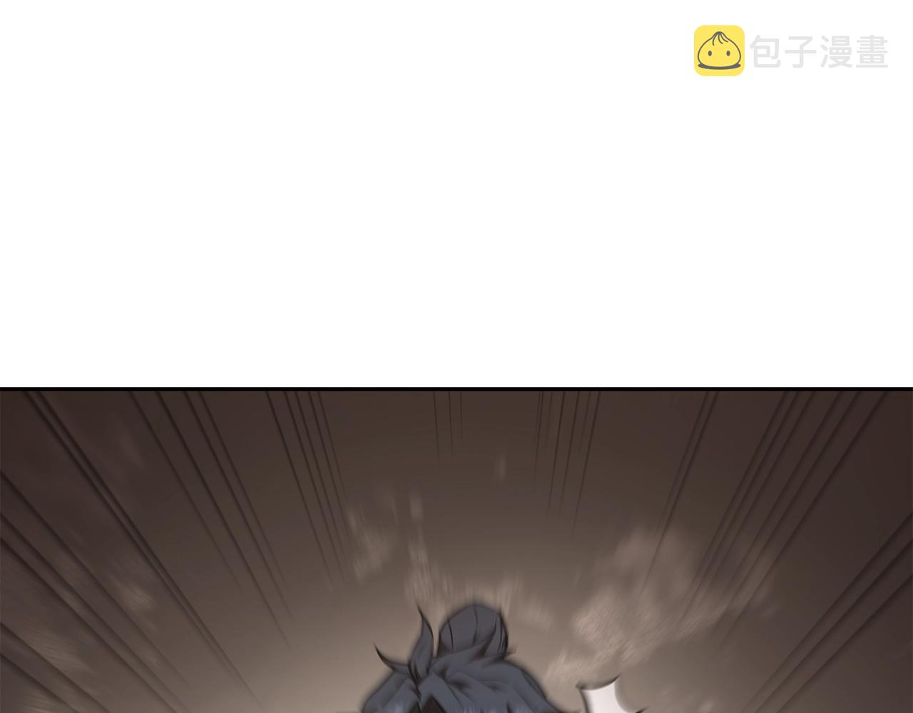 第46话 好戏开场58