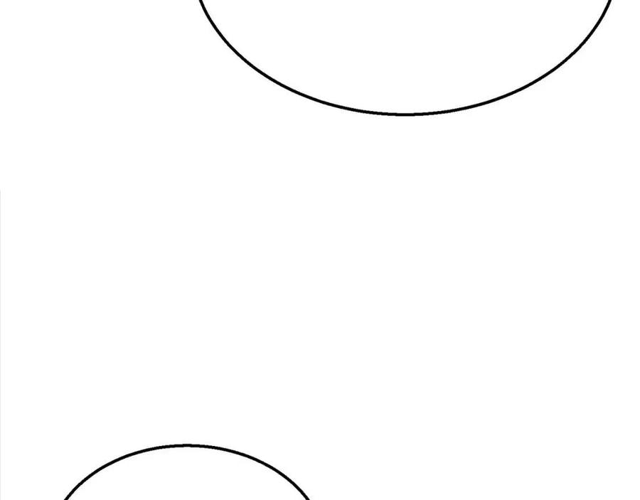 第17话 金蝉脱壳63