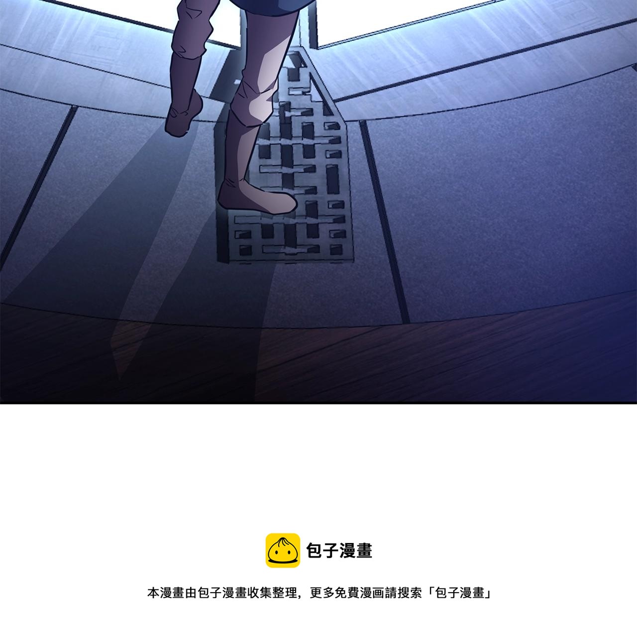 第36话 道别130