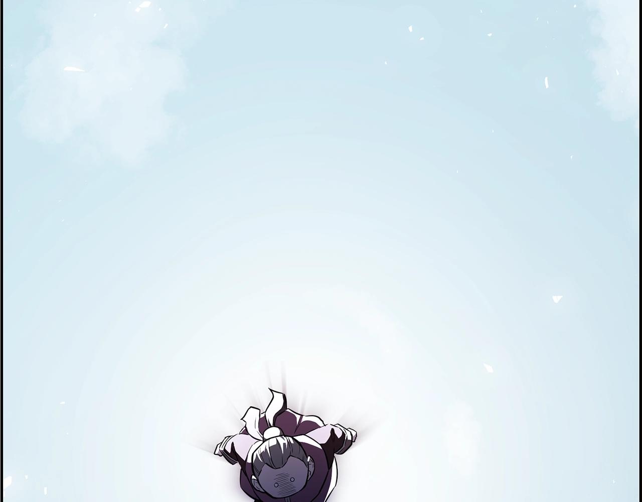 第79话 藏龙卧虎63