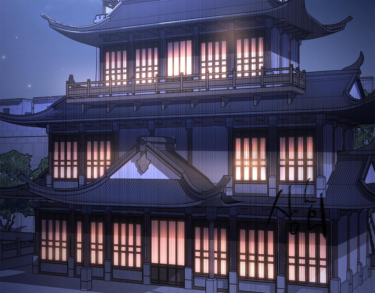 第57话 老友重逢192