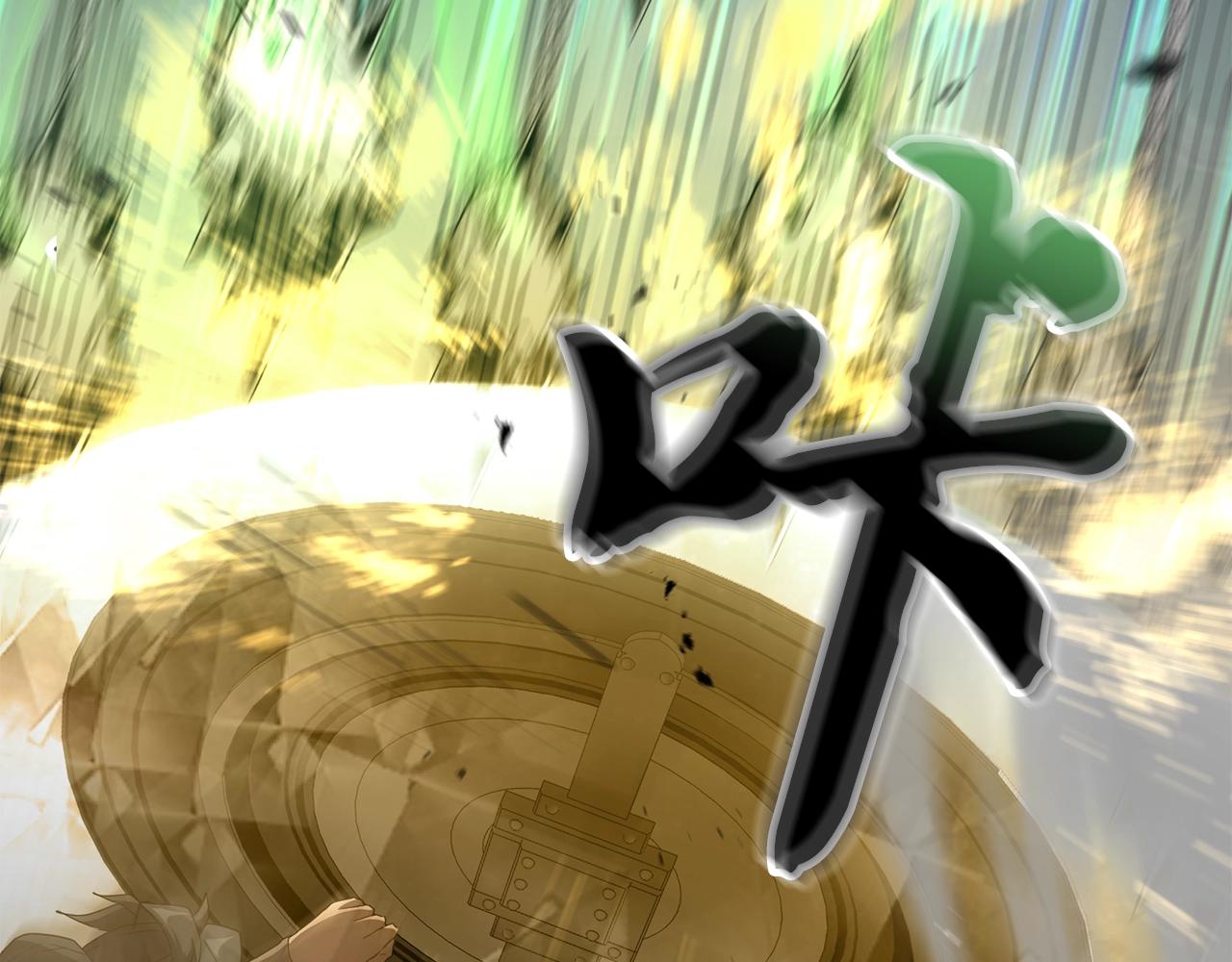 第56话 报恩53