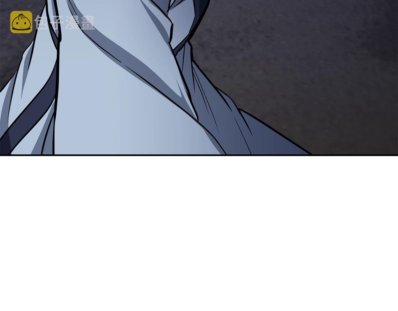 第74话 离间计44