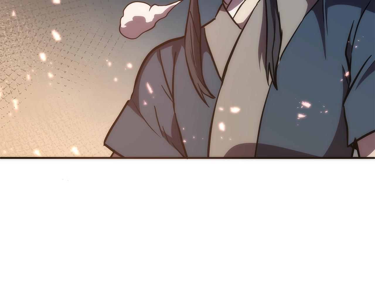 第43话 设计除贼3