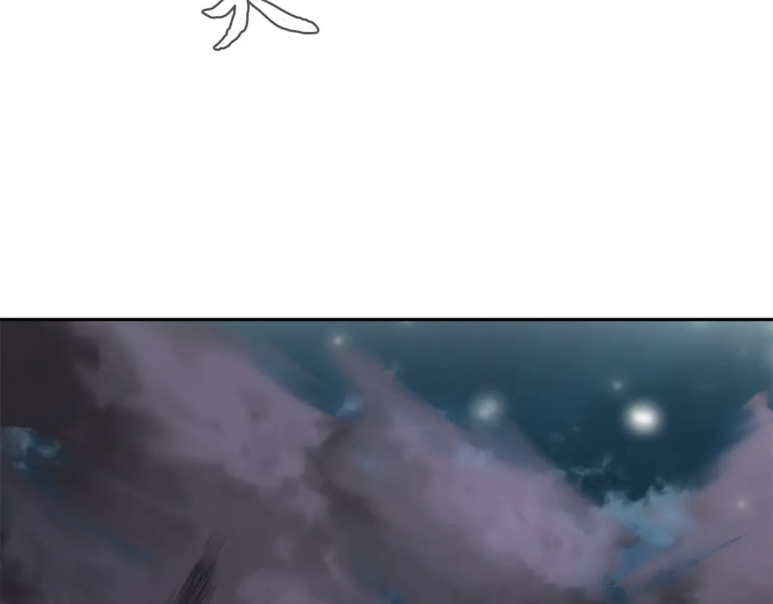 第89话 划算的交易58