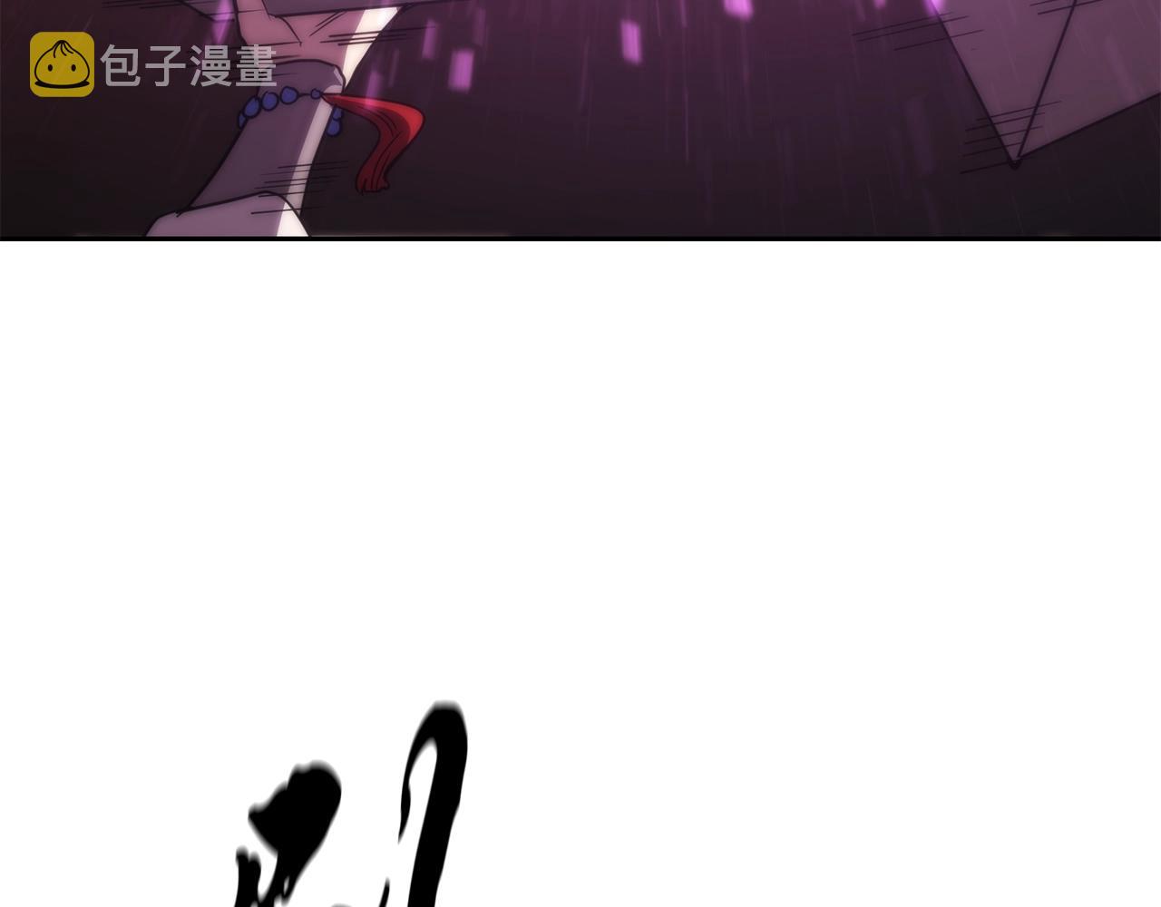 第54话 封印元婴96
