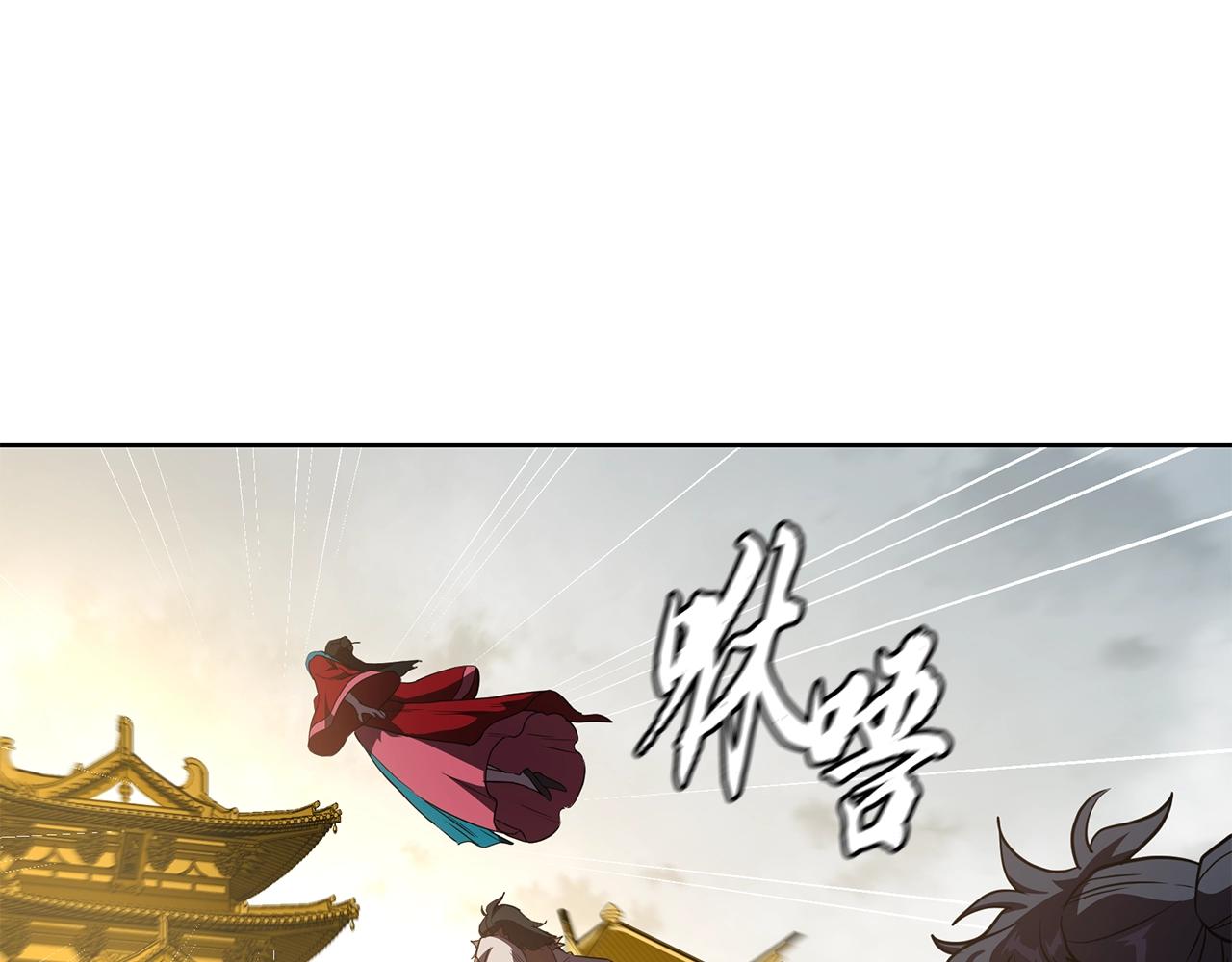 第50话 共同的利益120