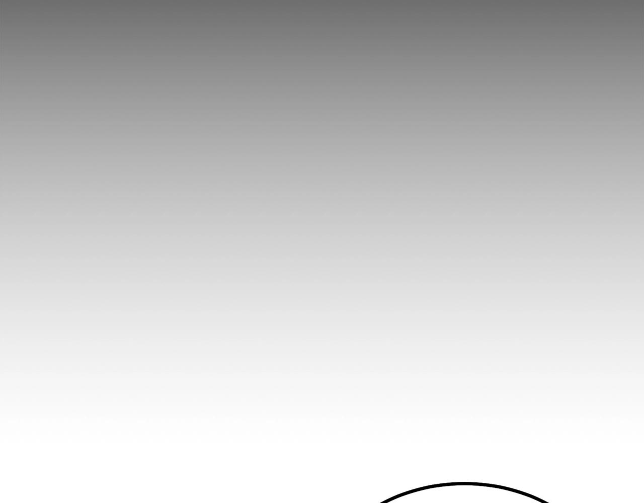第78话 命运之战13