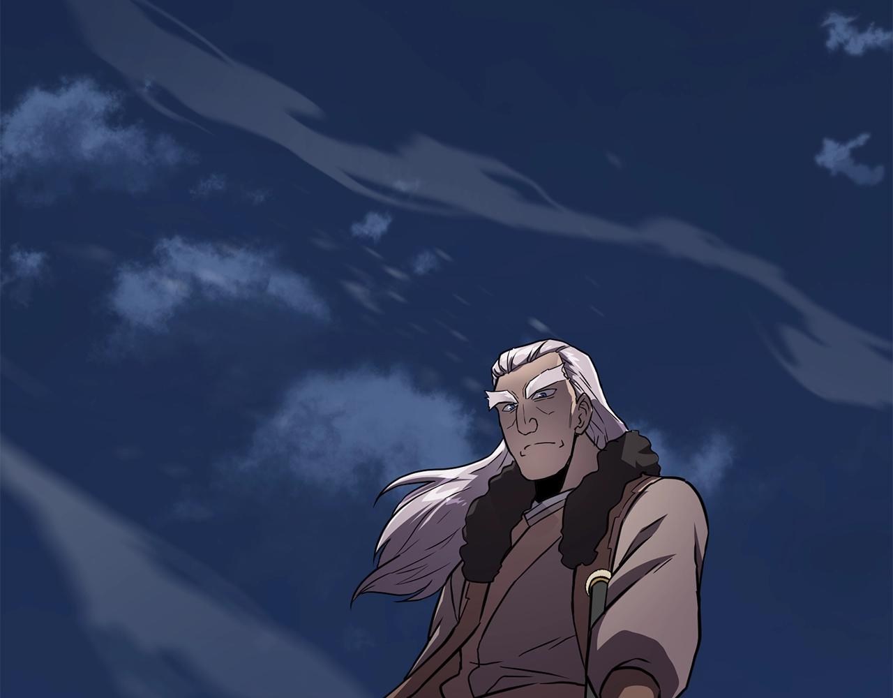 第35话 贵人再现132