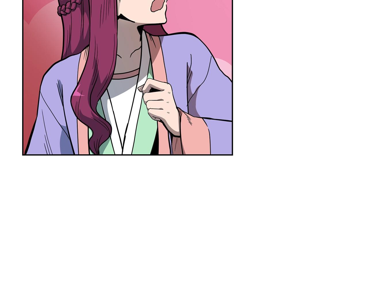 第58话 是福是祸99
