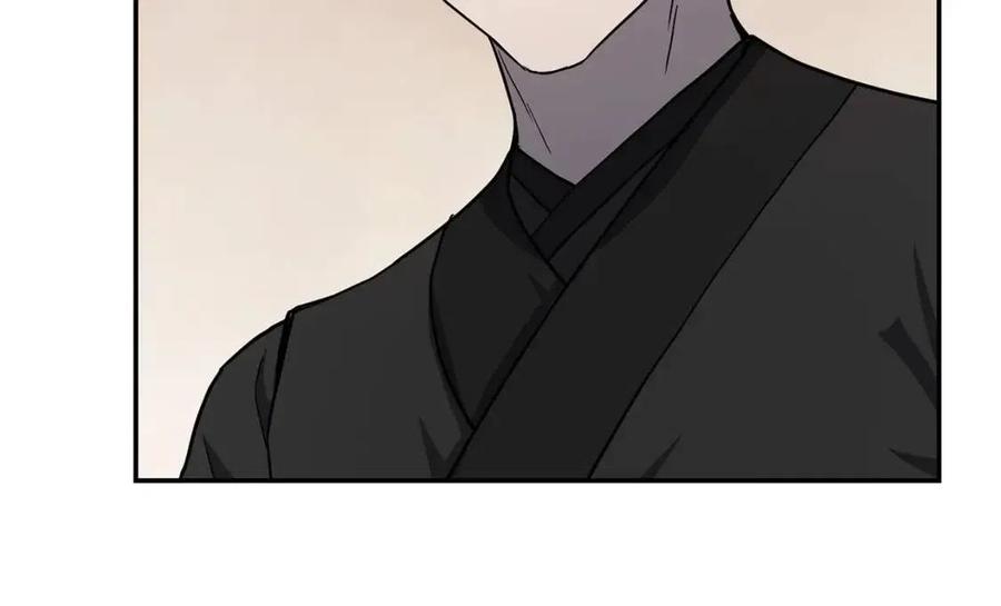 第21话 阴谋27