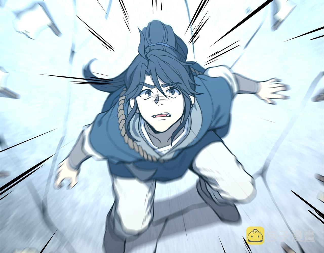 第5话 登上天态期31