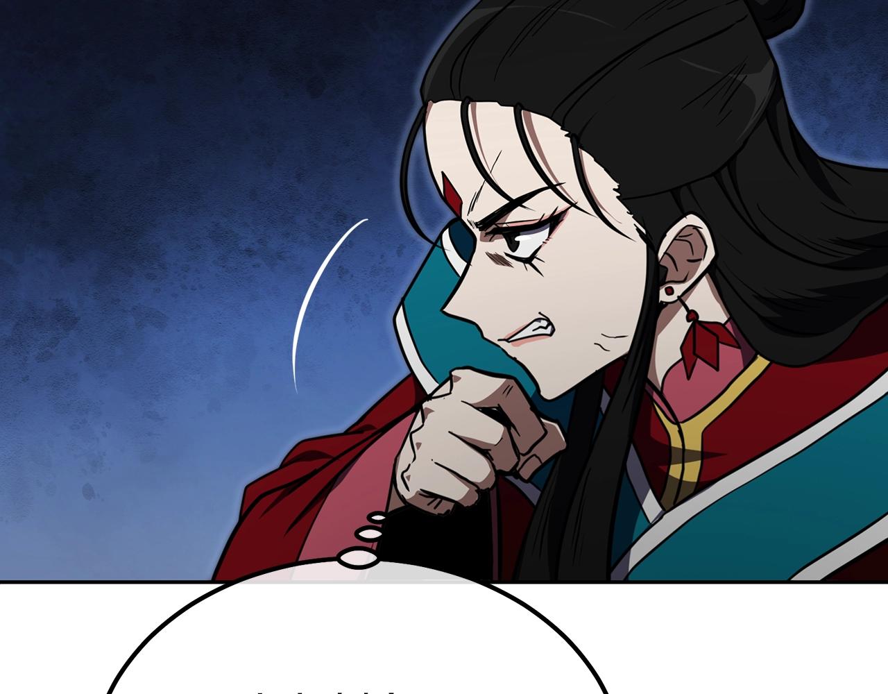 第51话 释放恶魔162