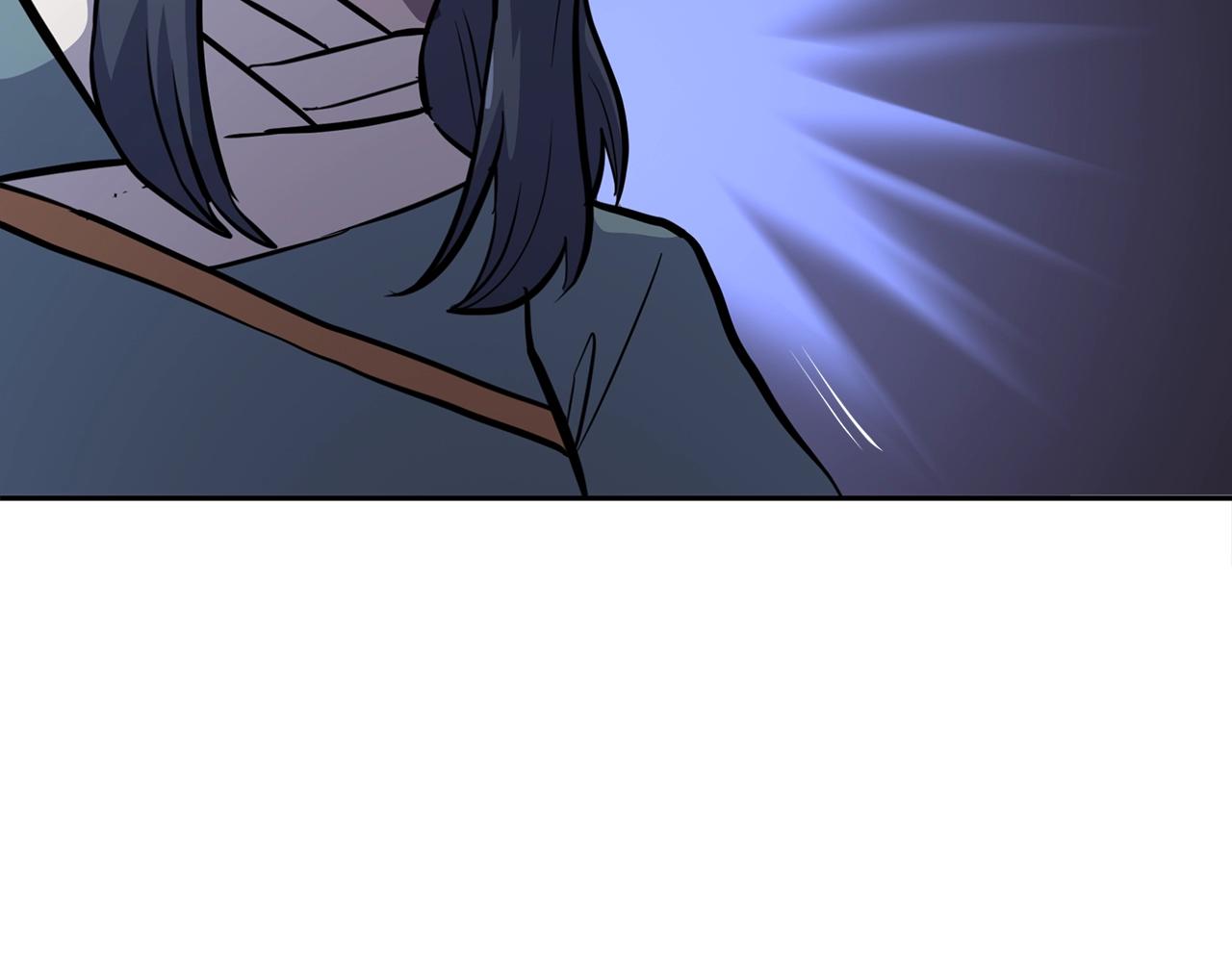 第67话 替天行道95