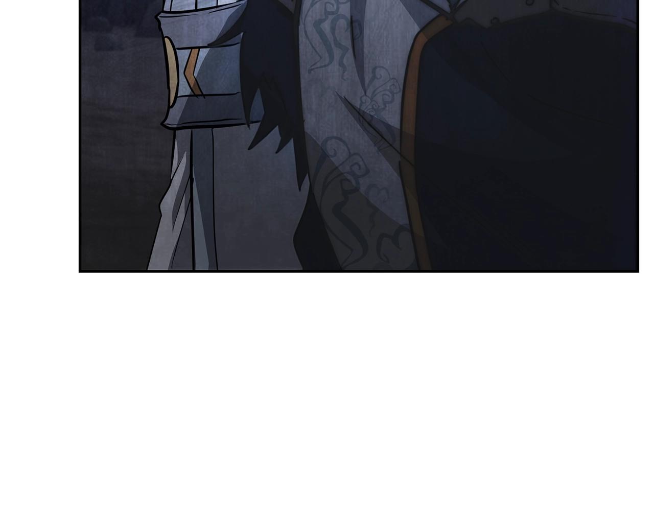 第75话 夺宝大战169