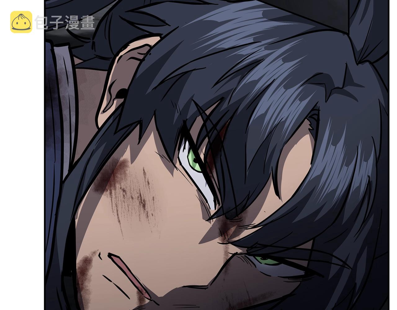 第76话 最后一击158