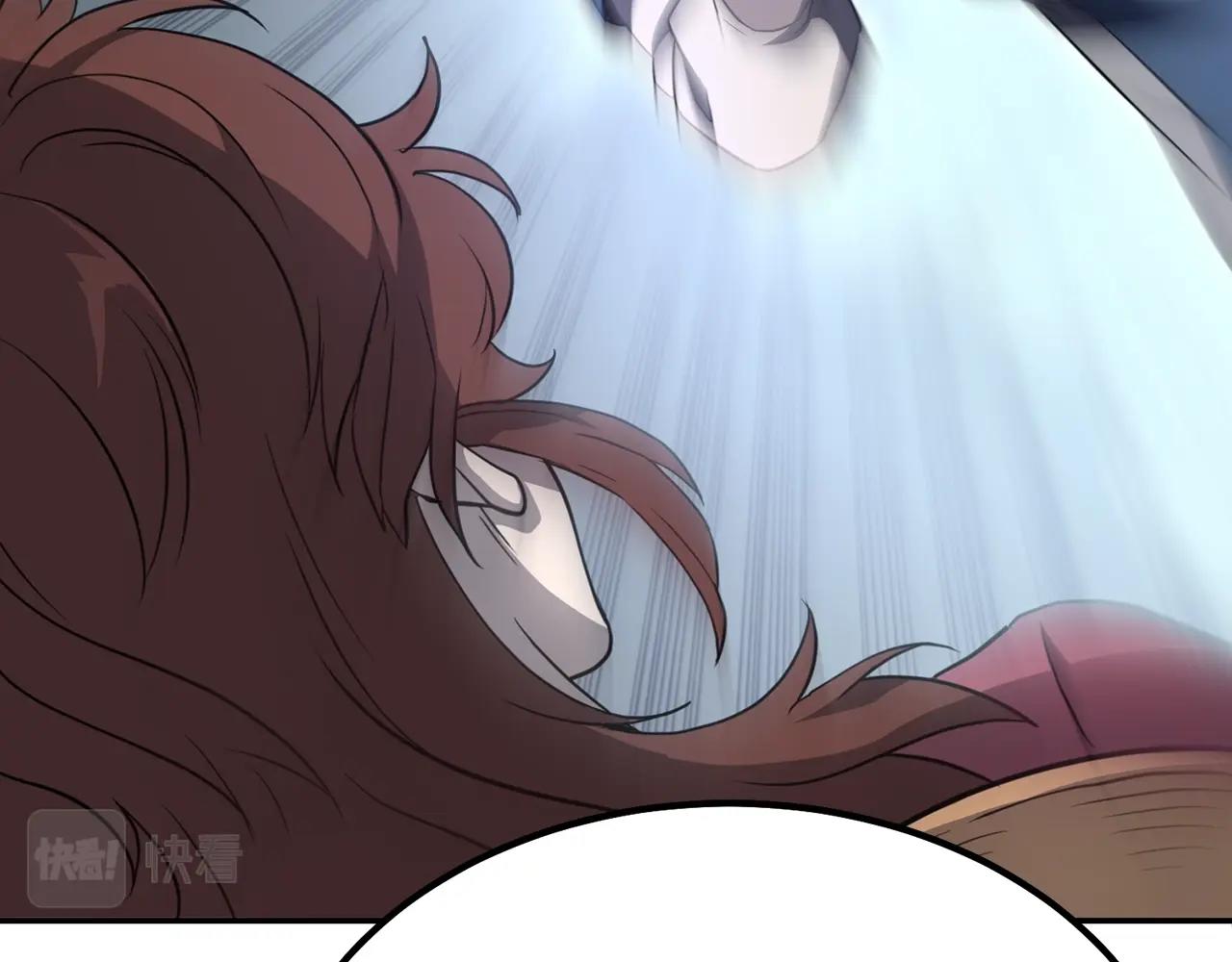 第32话 良师益友26