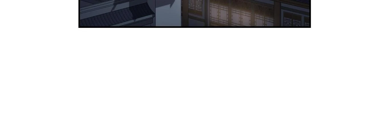 第82话 进入践毒地26