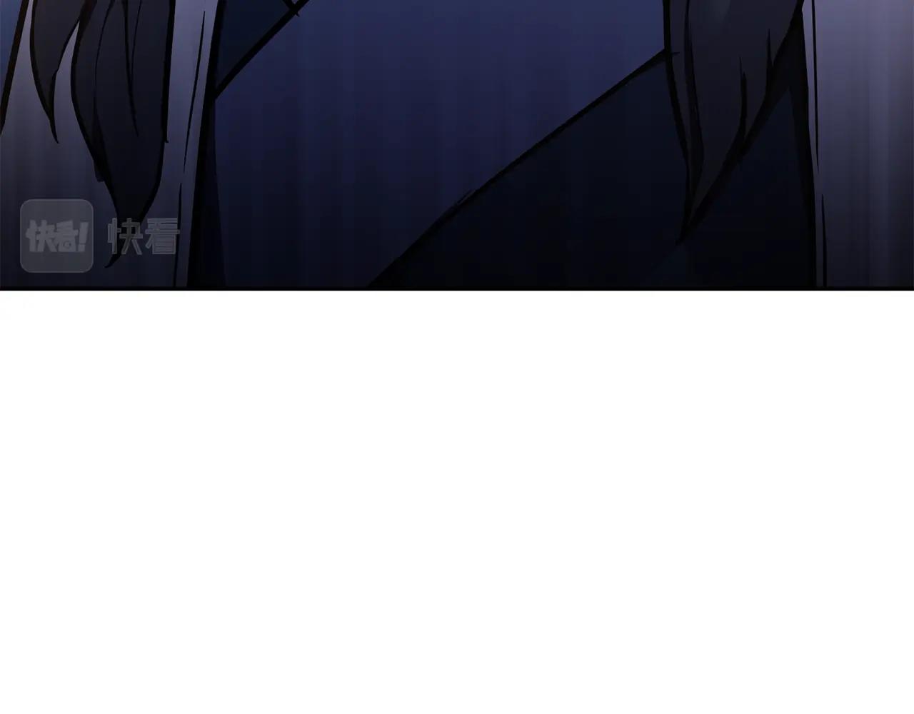 第67话 替天行道79