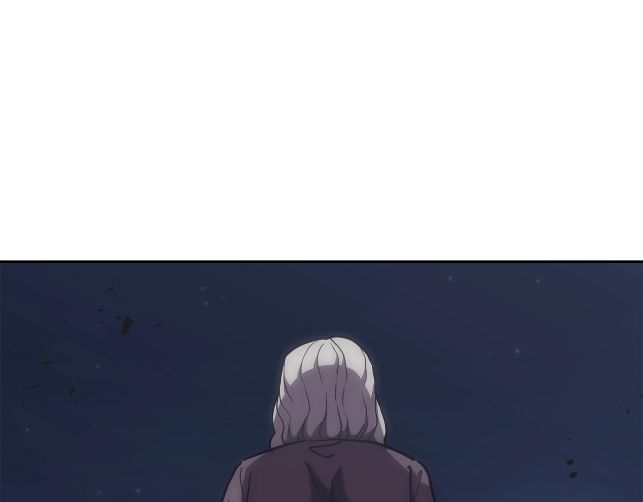 第38话 父亲的爱225