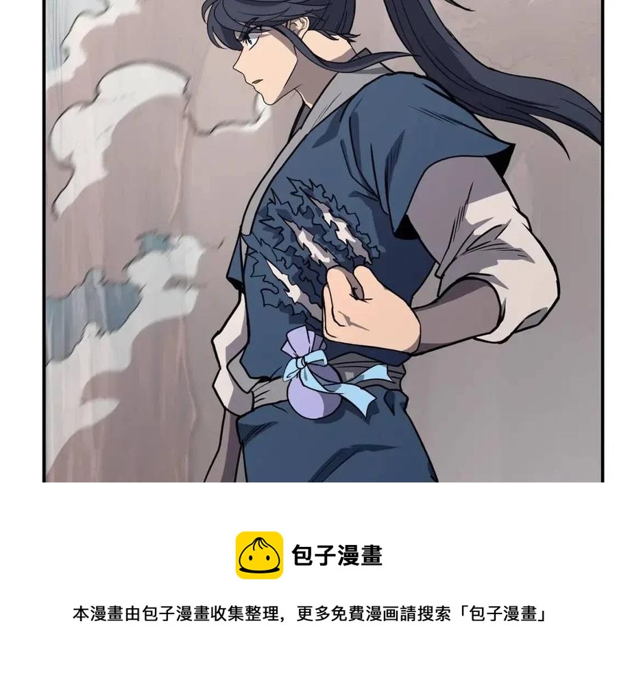 第11话 化险为夷188
