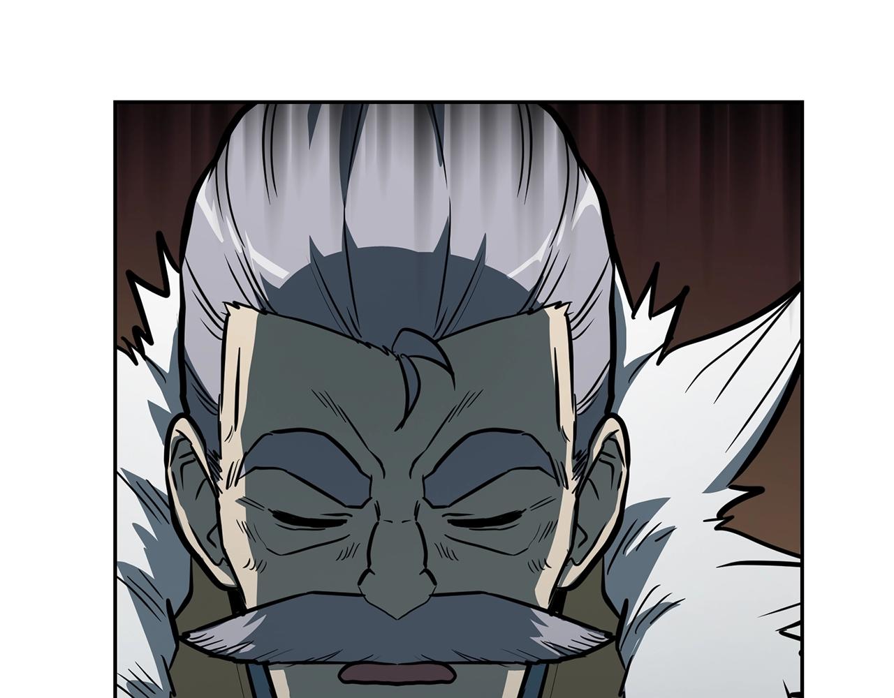 第63话 一笔勾销82