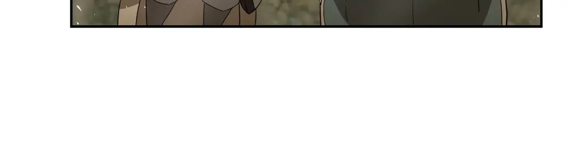 第92话 神秘的老爷爷50