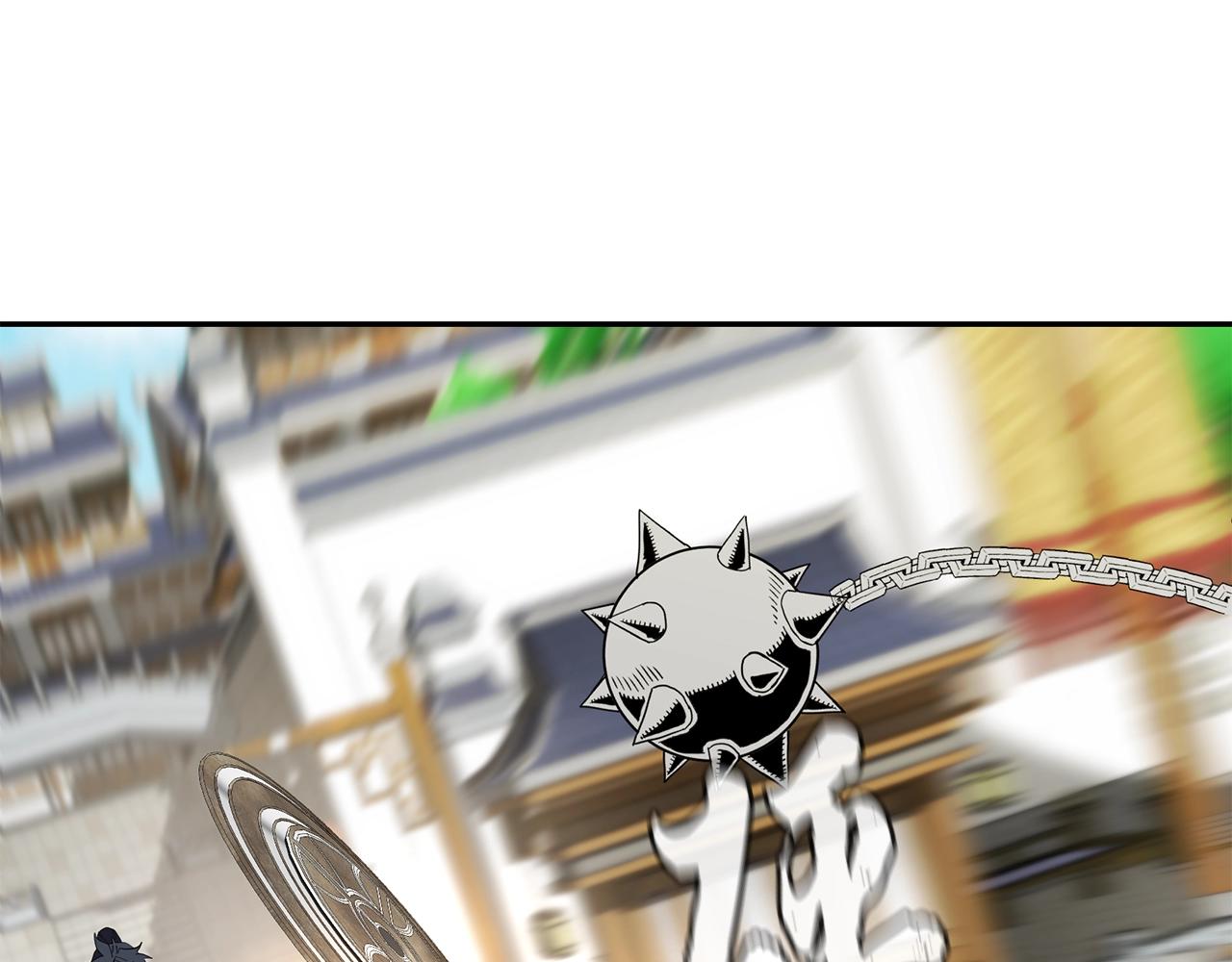 第56话 报恩74