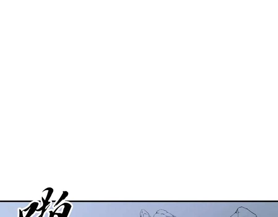 第15话 恐怖的对手7