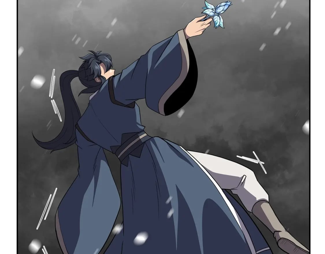 第100话 新的开始24
