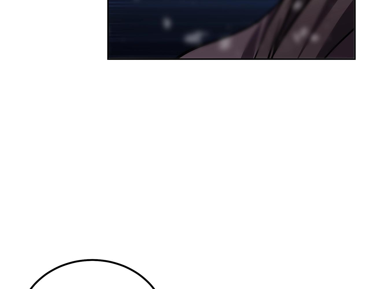 第36话 道别18