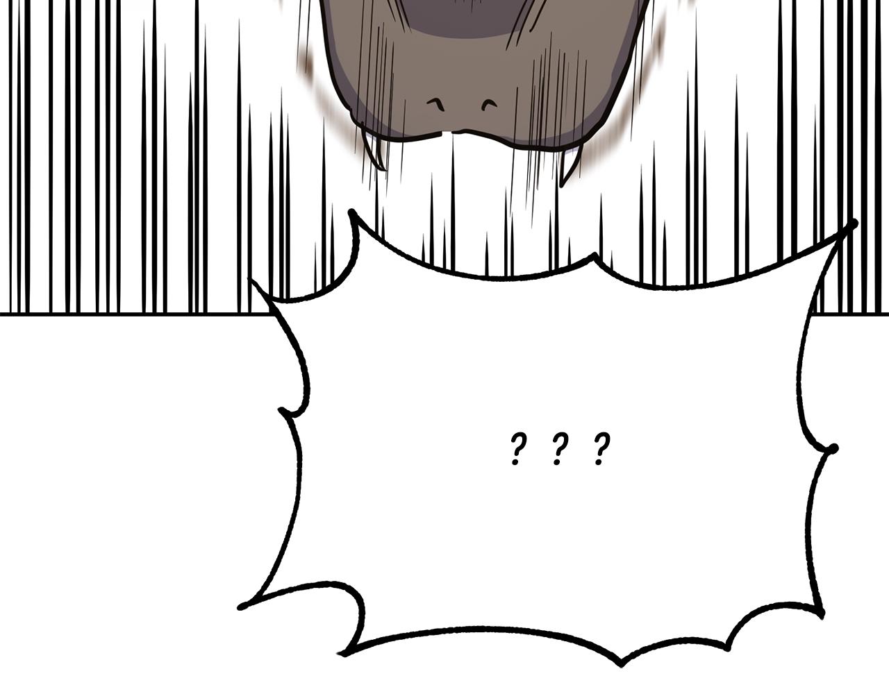第65话 玩玩的进化26