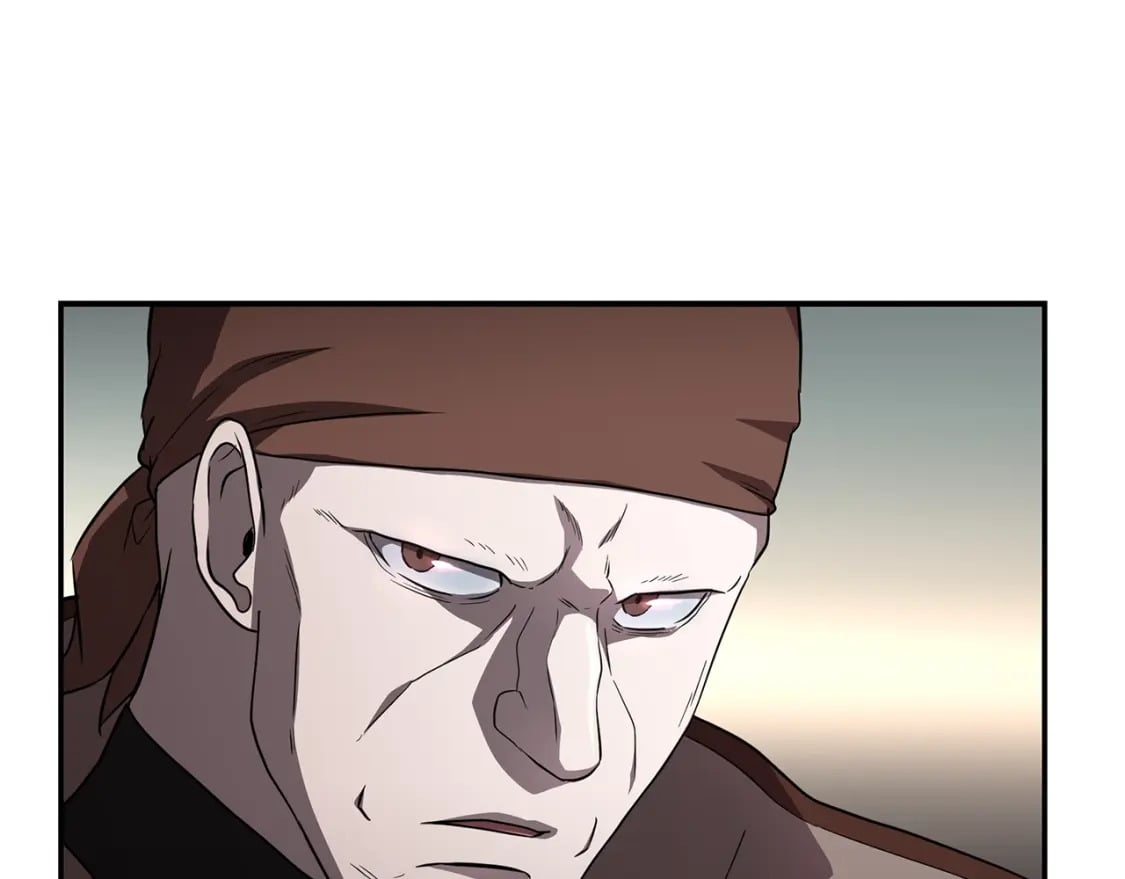 第86话 临机应变0