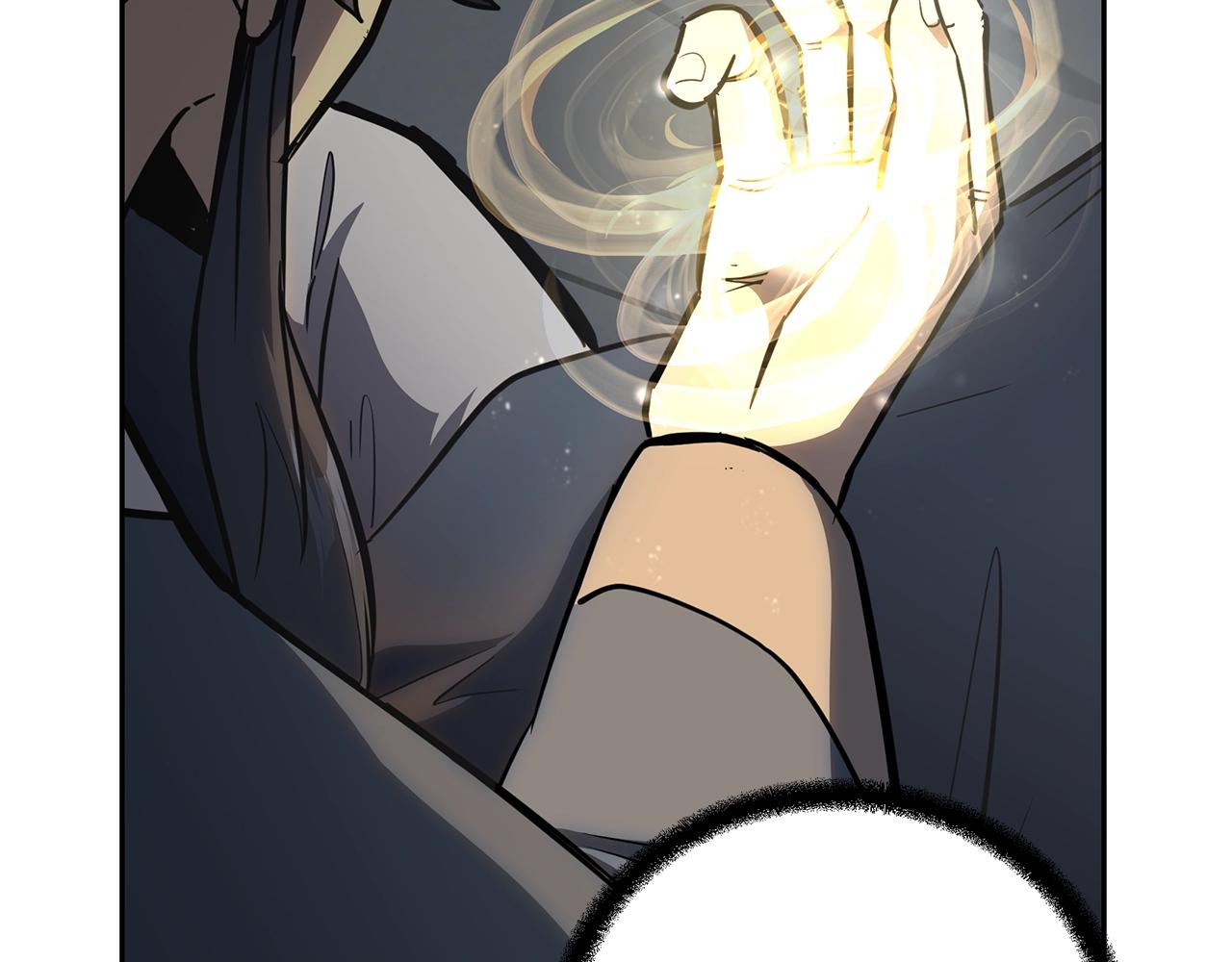 第77话 达成阳广期128