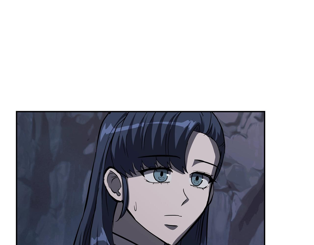 第68话 自证清白101
