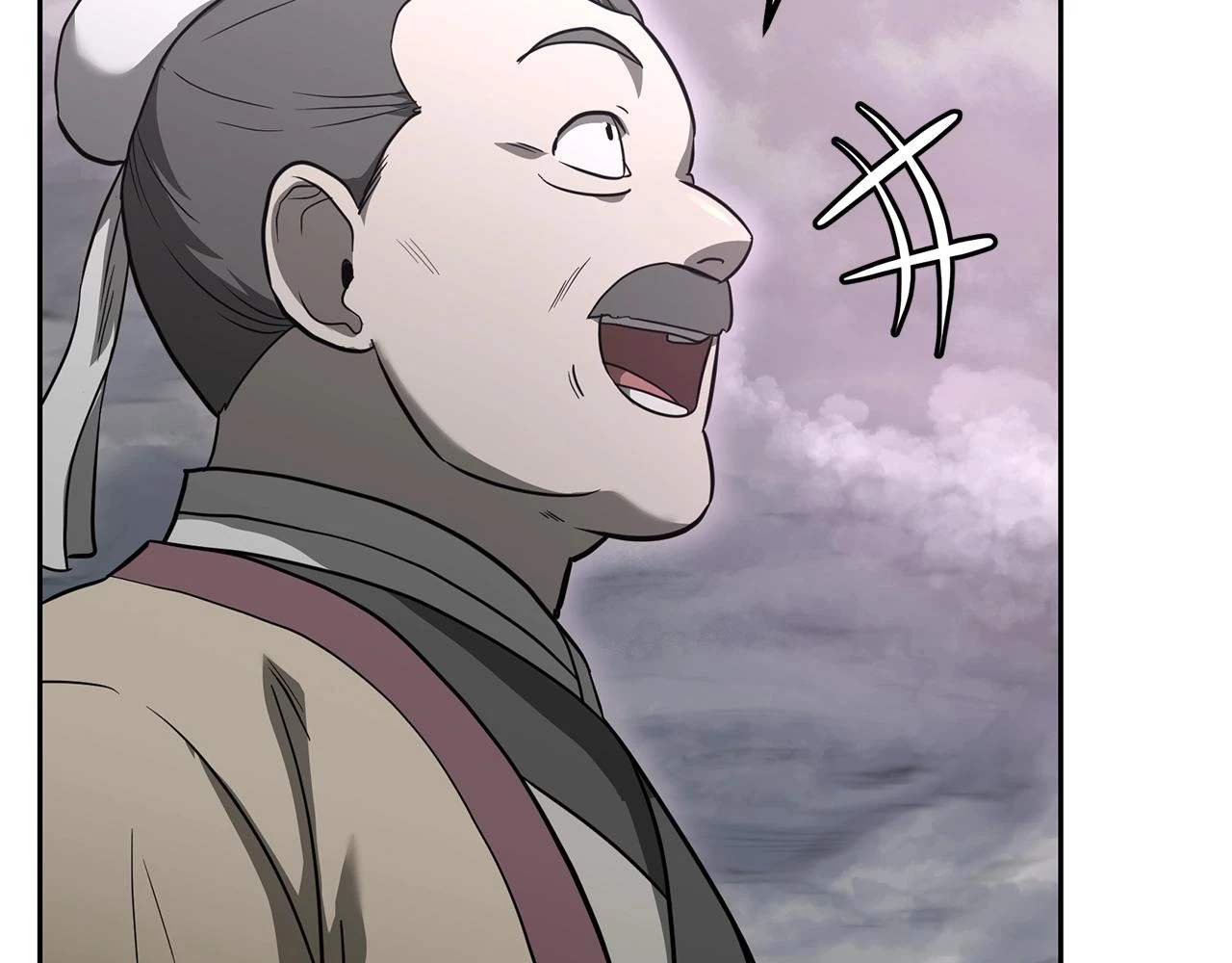 第84话 副主的布局13
